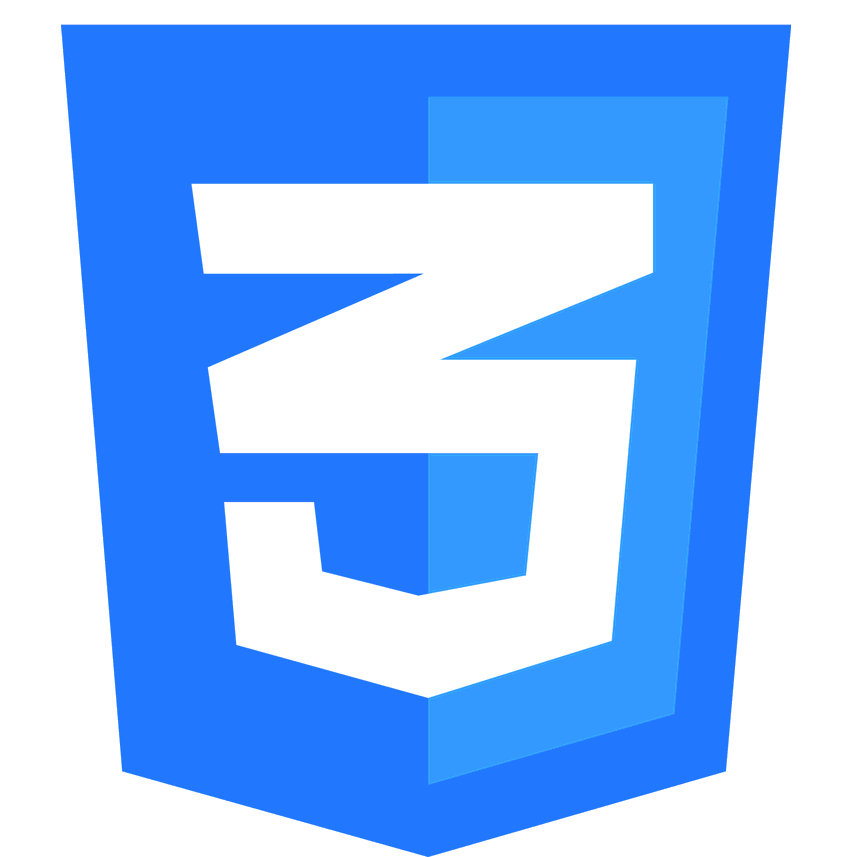 html5