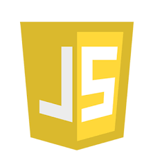 html5